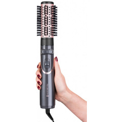 Щипцы для завивки Remington AS8606 (6661879) Новояворівськ