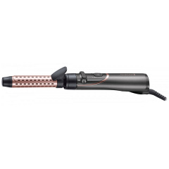 Щипцы для завивки Remington AS8606 (6661879) Новояворівськ