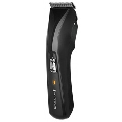 Машинка для стрижки Remington HC5150 (5924679) Бровары