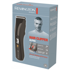 Машинка для стрижки Remington HC5150 (5924679) Бровары