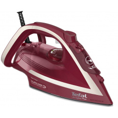 Праска з подачею пари Tefal FV6820E0 (6662386) Буча