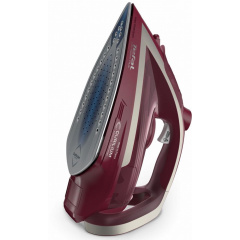 Праска з подачею пари Tefal FV6820E0 (6662386) Буча
