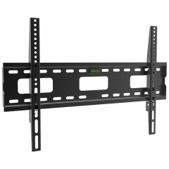 Кронштейн настінний X-Digital STEEL SF405 Black (6185121) Івано-Франківськ