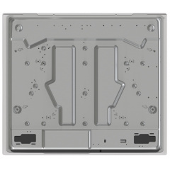 Газова варильна поверхня Gorenje GW 642 AXW (BG6AB-G0B) (6636641) Бородянка