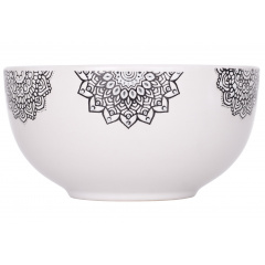 Салатник Limited Edition Kora (6531544) Оріхів