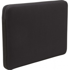 Чохол Case Logic Laps Sleeve 16" LAPS-116 Black (6622048) Київ
