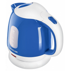 Электрочайник Sencor SWK 1012BL (6552060) Виноградов