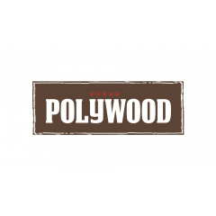 Набор столовых ложек TRAMONTINA POLYWOOD, 6 предметов (6368562) Ивано-Франковск