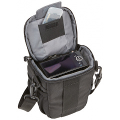 Сумка Case Logic Bryker Mirrorless Camera Case BRCS-101 (6516034) Київ