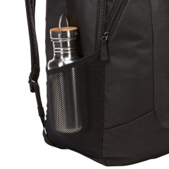 Рюкзак Case Logic PREV217 Black (6330277) Киев