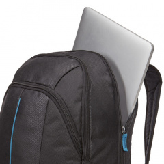 Рюкзак Case Logic PREV217 Black (6330277) Киев