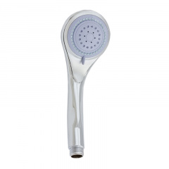 Лійка для душу HydroTherm HY-066 Запоріжжя