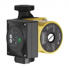 Насос циркуляционный Mytec OTP 6/25E 130 Сумы