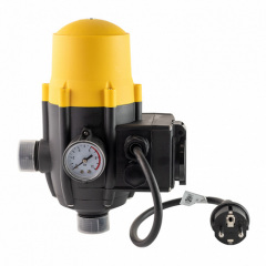 Контроллер давления Mytec DSK-2.2 Херсон