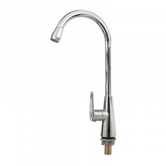 Монокран для раковини HydroTherm Mono-7087 Суми