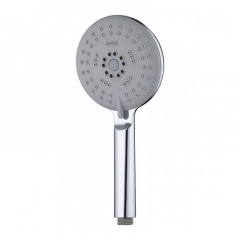 Лійка для душу HydroTherm HY-006 Кропивницький