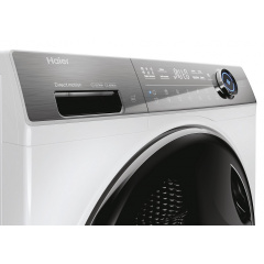 Стиральная машина автоматическая Haier HW90G-B14979TU1S (6931157) Одесса