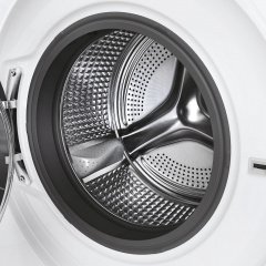 Стиральная машина автоматическая Haier HW90G-B14979TU1S (6931157) Одесса