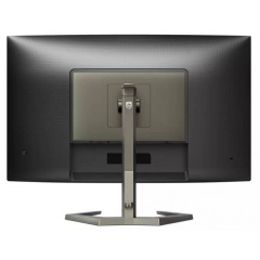 Монитор 31.5" Philips 32M1C5200W/00 Black (6877498) Харків