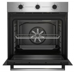 Электрический духовой шкаф Beko BBIE12100XC (6890799) Полтава