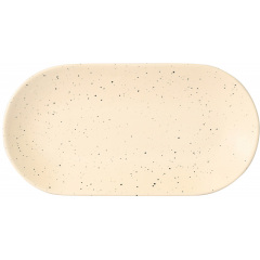 Блюдо Limited Edition Sandy Cream (6871442) Стрий