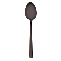 Набор столовых ложок RINGEL Elegance Classic 6 предметов (6862445) Бровари