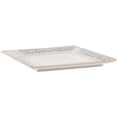 Блюдо Ipec Storm (6872604) Хуст