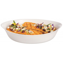 Форма для запекания Luminarc Smart Cuisine Wavy 32x20 см (6848638) Фастів