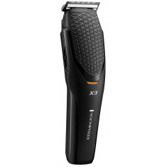 Машинка для стрижки Remington HC3000GP E51 X3 Power-X Series Giftpack (6824597) Харків