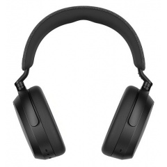 Гарнітура Sennheiser Momentum 4 Wireless Black (6818977) Київ