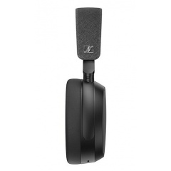 Гарнітура Sennheiser Momentum 4 Wireless Black (6818977) Київ