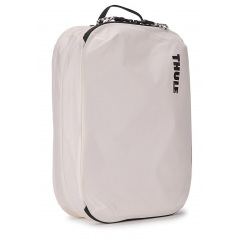 Дорожная сумка Thule Clean/Dirty Packing Cube TCCD201 340 x 240 x 200 мм White (6808635) Суми