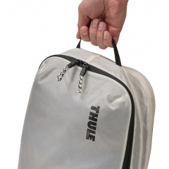 Дорожная сумка Thule Clean/Dirty Packing Cube TCCD201 340 x 240 x 200 мм White (6808635) Суми