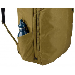 Дорожный рюкзак Thule Aion Travel Backpack 40L TATB140 Nutria (6808627) Дніпро