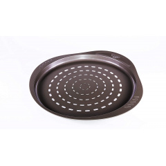Форма для пиццы PYREX ASIMETRIA 32 см (6236616) Запорожье