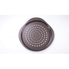 Форма для пиццы PYREX ASIMETRIA 32 см (6236616) Запорожье