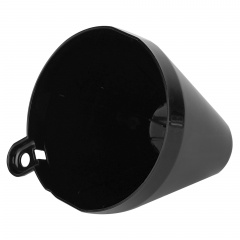 Кофеварка капельная ERGO СD 6700 (6672500) Житомир