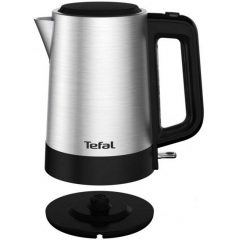 Электрочайник Tefal BI520D10 (6733618) Кушугум