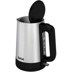 Электрочайник Tefal BI520D10 (6733618) Кушугум