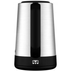 Электрочайник Tefal BI520D10 (6733618) Кушугум