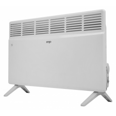 Обігрівач ERGO HCU 212020 (6687771) Київ