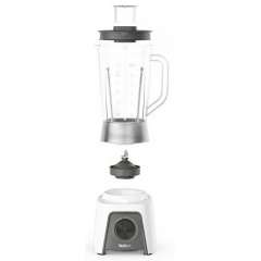 Стационарный блендер Tefal BL2C0130 (6687671) Одесса