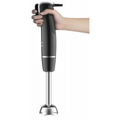 Занурювальний блендер Tefal HB943838 (6570741) Вараш