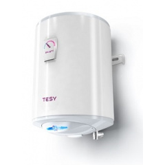 Водонагрівач Tesy GCV 3035 12 B11 TSR (6134365) Васильків