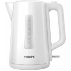 Электрочайник Philips HD9318/00 (6615810) Володарск-Волынский