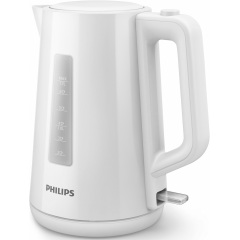 Электрочайник Philips HD9318/00 (6615810) Володарск-Волынский