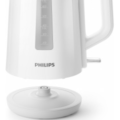 Электрочайник Philips HD9318/00 (6615810) Володарск-Волынский