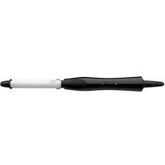 Щипцы для завивки Philips BHB862/00 (6365575) Хмельницкий