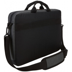 Сумка Case Logic Era Attache 15.6 ERAA-116 Obsidian (6579161) Київ
