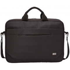 Сумка Case Logic Advantage Attache 17" ADVA-117 Black (6515680) Львів